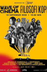 Wave-of-Cinema-Filosofi-Kopi