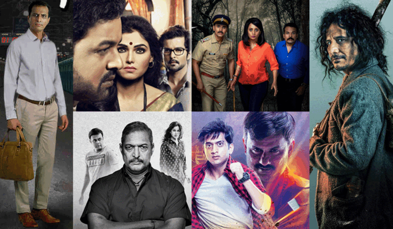 Where to Stream These 7 Must Watch Marathi Thrillers