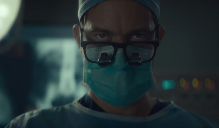 Why Netflix Should Execute An Indian Version of ‘Dr. Death’ TV Series