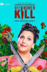 Why-Women-Kill-Season-2
