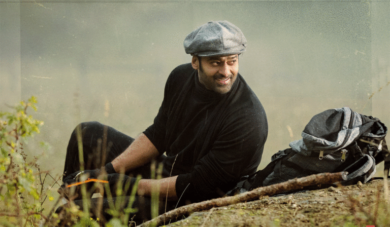 Will Radhe Shyam Makers Blink? – OTT Platforms Eagerly Wait