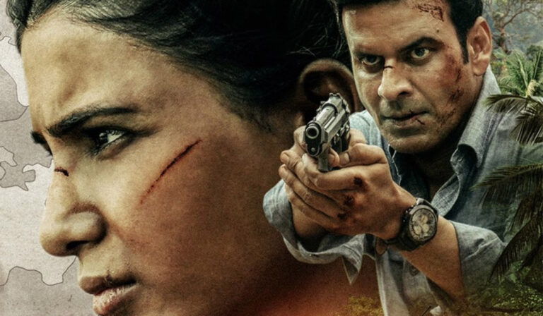 Will ‘The Family Man 2’ Controversy Curb Experimentation on OTT Platforms?