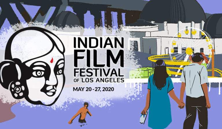 Your Last Chance to Watch Virtual Indian Film Festival of Los Angeles 2021