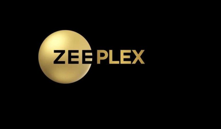 Zeeplex Offers Radhe Model To Two Telugu Films
