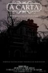 A Carta Movie Streaming Online