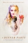 A Dinner Party Movie Streaming Online