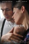A Father's Job Movie Streaming Online