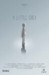 A Little Grey Movie Streaming Online