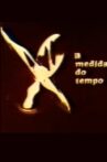 A Medida do Tempo Movie Streaming Online