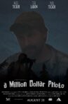 A Million Dollar Photo Movie Streaming Online