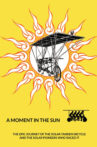 A Moment in the Sun Movie Streaming Online