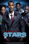 A Place in the Stars Movie Streaming Online
