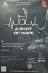 A Shot of Hope Movie Streaming Online