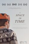 A Space in Time Movie Streaming Online
