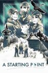 A Starting Point Movie Streaming Online