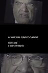 A Voz do Provocador - O Ouro Roubado Movie Streaming Online