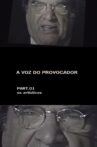 A Voz do Provocador (Parte 1) - Os Artísticos Movie Streaming Online
