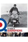 A Way of Life: Making Quadrophenia Movie Streaming Online
