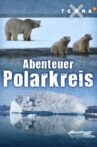 Abenteuer polarkreis Movie Streaming Online