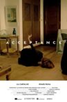 Acceptance Movie Streaming Online