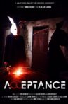 Acceptance Movie Streaming Online