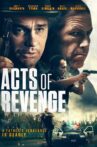 Acts of Revenge Movie Streaming Online