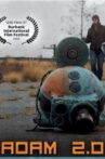 Adam 2.0 Movie Streaming Online