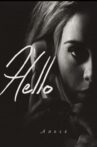 Adele: Hello Movie Streaming Online