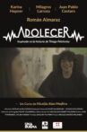 Adolecer Movie Streaming Online