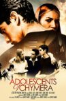 Adolescents of Chymera Movie Streaming Online