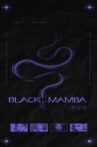 Aespa: Black Mamba Movie Streaming Online