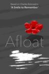 Afloat Movie Streaming Online