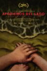 Aforismos del Lago Movie Streaming Online