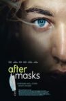 After Masks Movie Streaming Online
