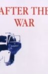 After the War Movie Streaming Online