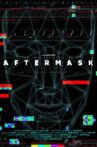 Aftermask Movie Streaming Online