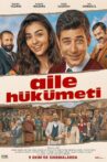 Aile Hükümeti Movie Streaming Online