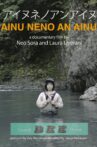 Ainu Neno An Ainu Movie Streaming Online