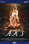 AK3 - Dolda beslut Movie Streaming Online