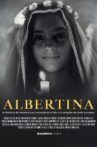 Albertina Movie Streaming Online