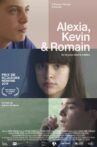 Alexia, Kevin et Romain Movie Streaming Online