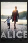 Alice Movie Streaming Online