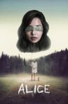 Alice Movie Streaming Online