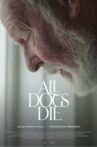 All Dogs Die Movie Streaming Online