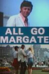 All Go Margate Movie Streaming Online