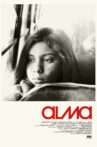 Alma Movie Streaming Online