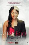 Alter Ego Movie Streaming Online