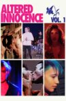 Altered Innocence Vol. 1 Movie Streaming Online