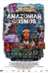 Amazonian Cosmos Movie Streaming Online