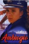 Ambrogio Movie Streaming Online